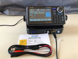 Piotr J. review photo