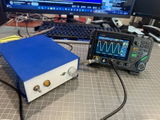 Hong N. review photo