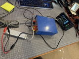Hong N. review photo