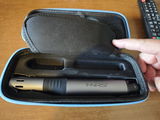 Mauro B. review photo