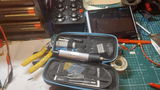 colten s. review photo