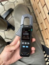 Dragan T. review photo