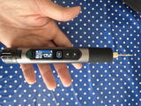 Xosé review photo
