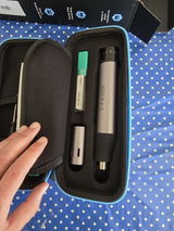 Xosé review photo