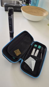 Ken S. review photo