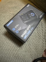 Dean C. review photo