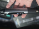 Jonatan C. review photo