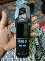 NIZAMUDDIN M. review photo