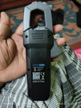 NIZAMUDDIN M. review photo