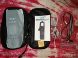 NIZAMUDDIN M. review photo