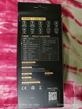 NIZAMUDDIN M. review photo
