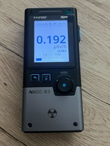 Sandor H. review photo