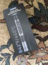 Dragan T. review photo