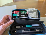 David H. review photo