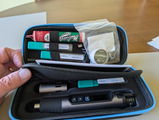 David H. review photo