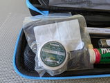 David H. review photo