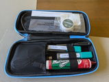 David H. review photo