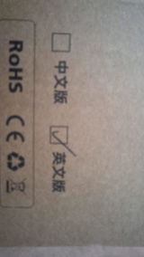 JOSE R.C. review photo