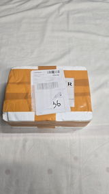 Lauris S. review photo