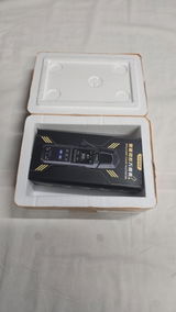 Lauris S. review photo