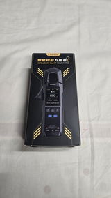 Lauris S. review photo