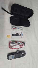 Lauris S. review photo