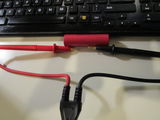 Greg S. review photo