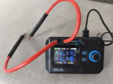 Mariusz review photo