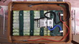 Stirling E. review photo