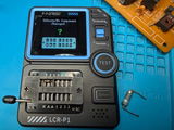 Johan V. review photo