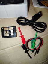 Nazzareno M. review photo