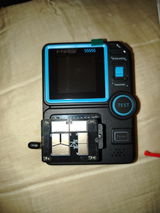 Nazzareno M. review photo