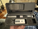 Scott M. review photo
