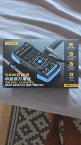 Bogdan H. review photo