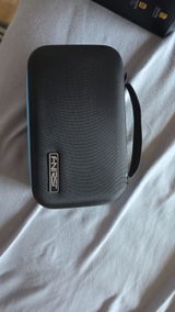 Bogdan H. review photo