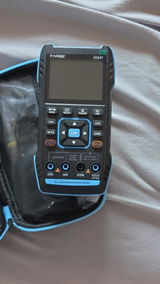 Bogdan H. review photo