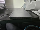 Arya T. review photo