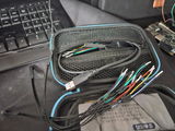 Arya T. review photo