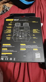 Ismael H. review photo