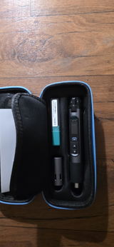 Elio D.S. review photo