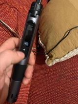 Fisa.ma87 F. review photo
