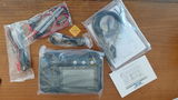 Miguel Á.M.M. review photo