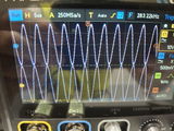 Henrique C. review photo