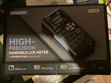 Zoltan H. review photo