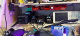 Andreas K. review photo