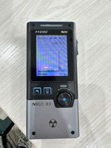 Scott M. review photo