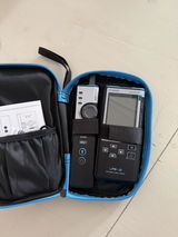Andrey Z. review photo