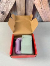 Kendallscott review photo