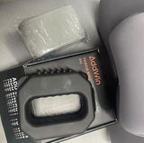 Harperbell review photo