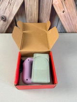 Kendallscot review photo